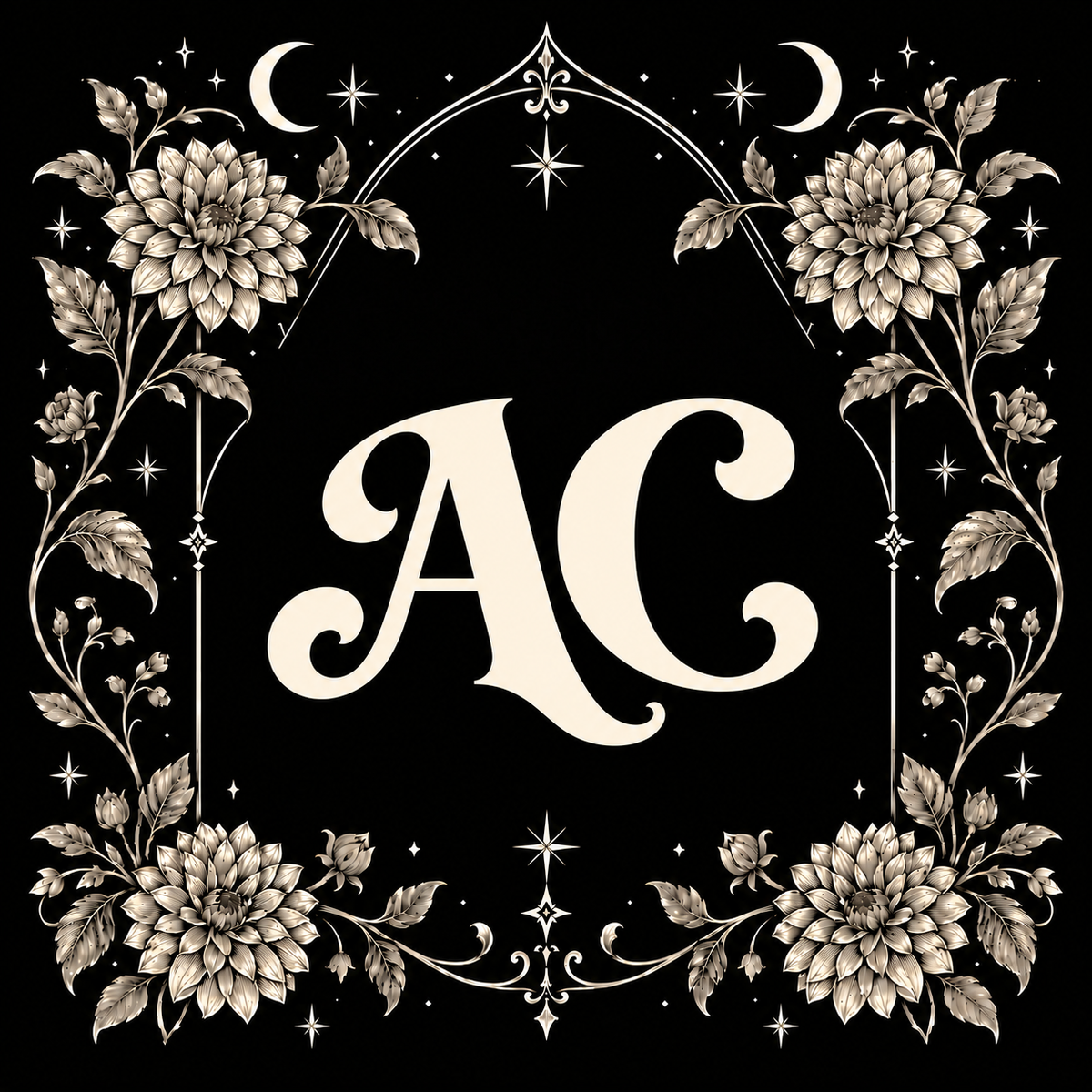 AC