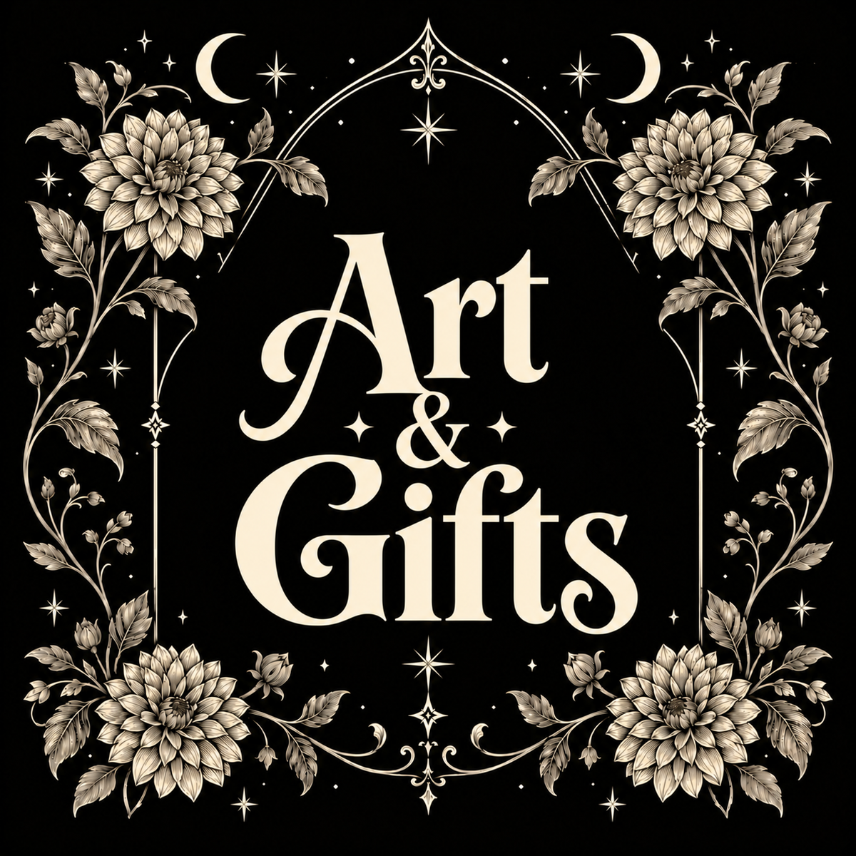 Art & Gifts