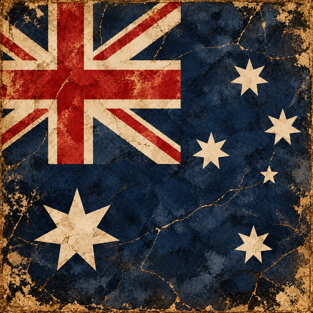 Australian