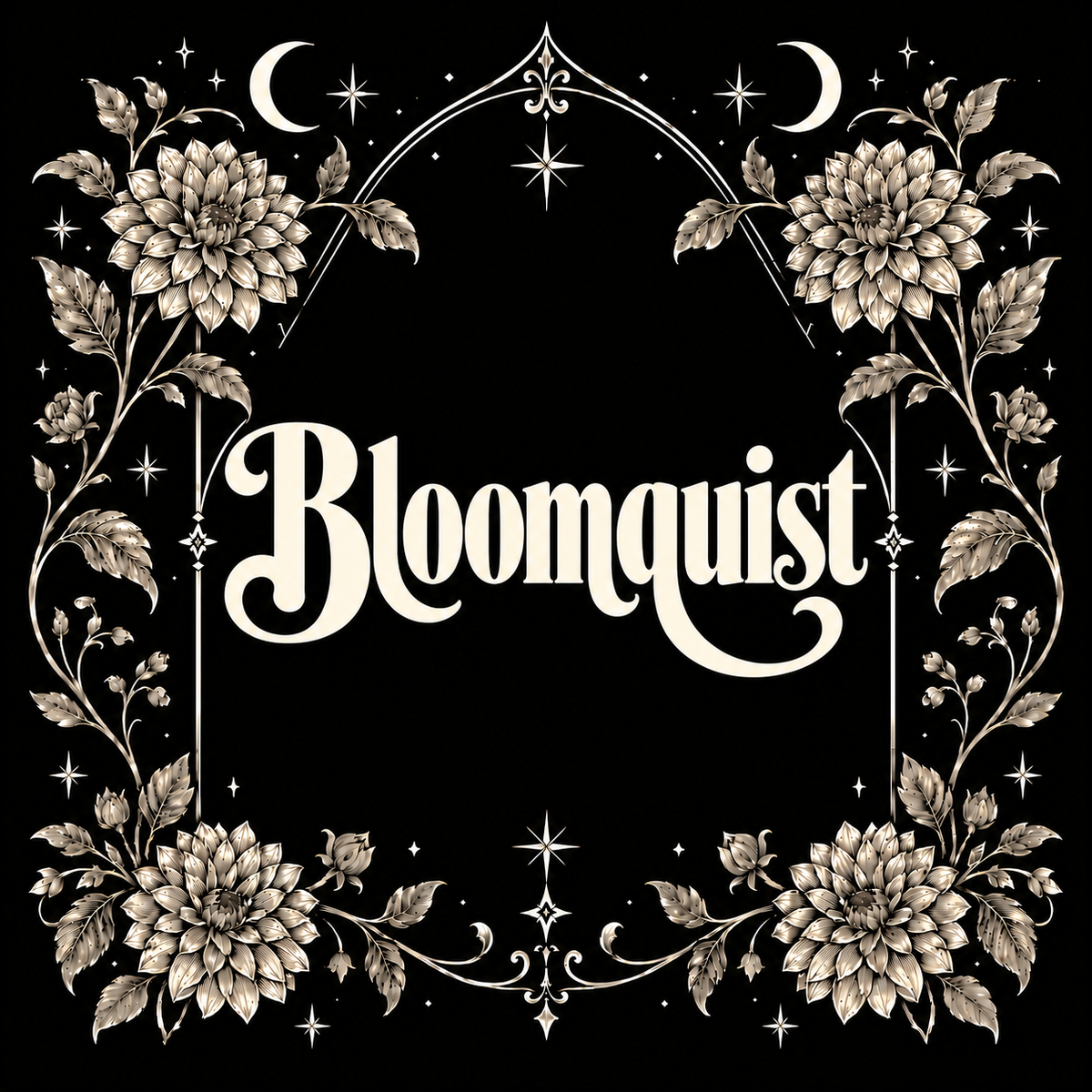 Bloomquist