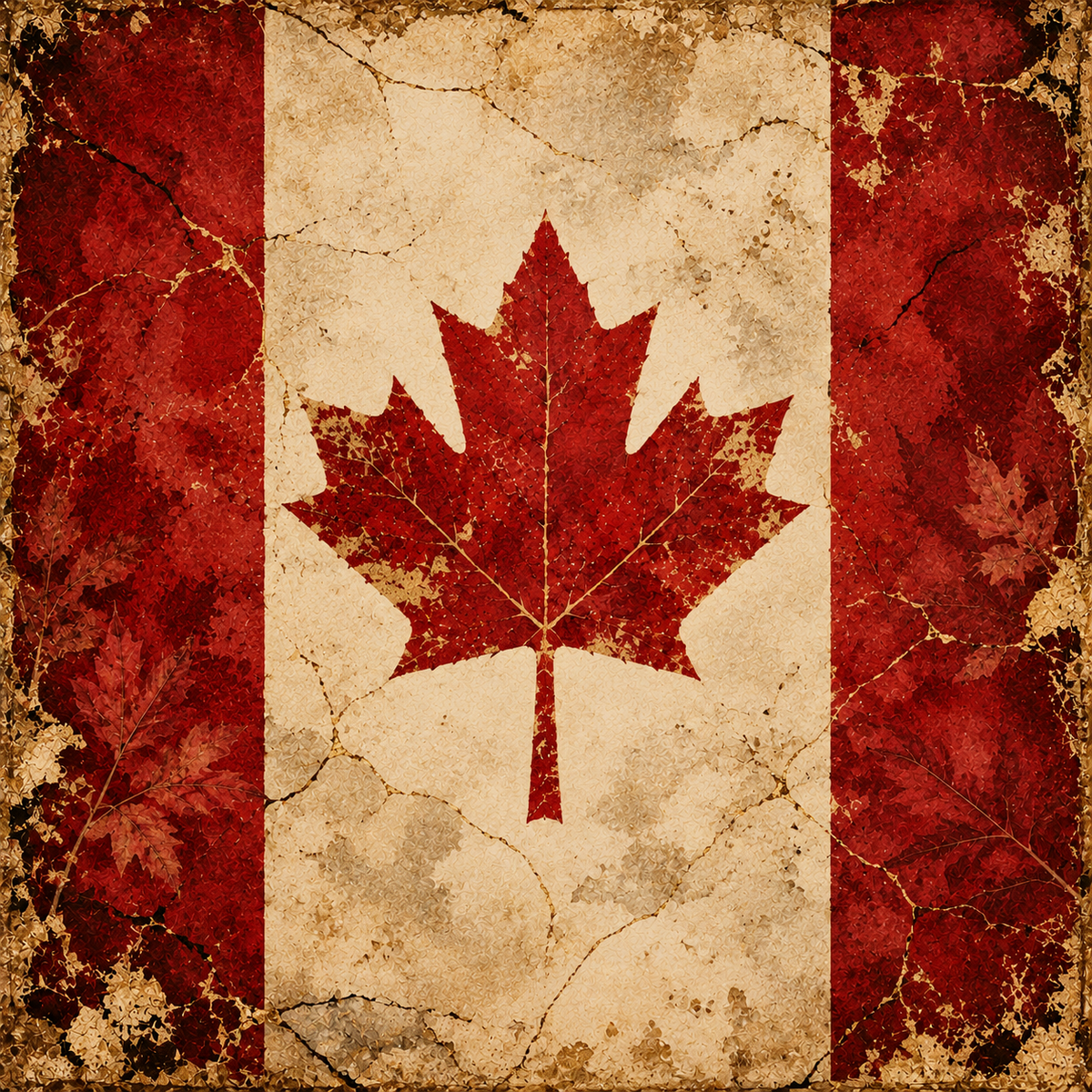 Canadian