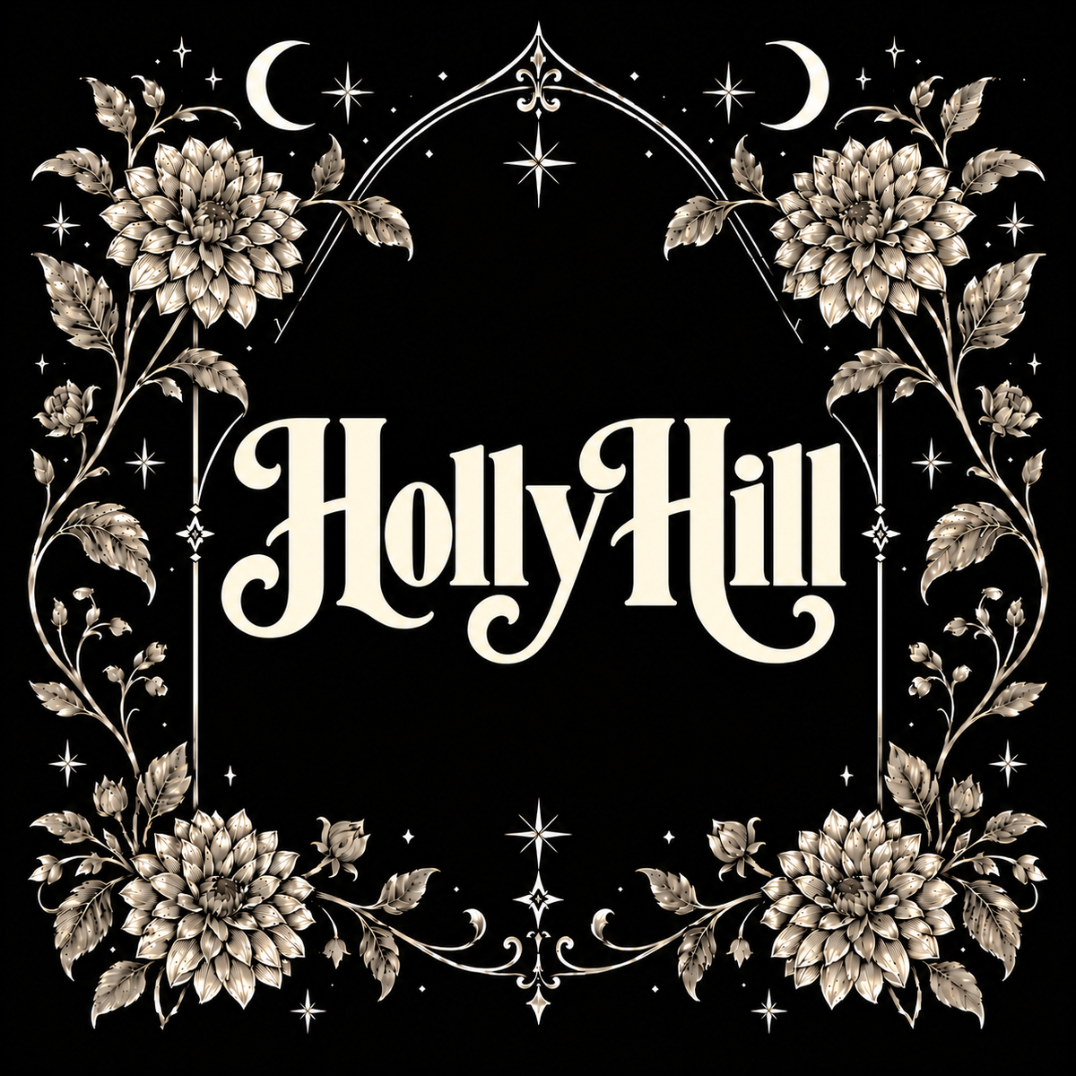 HollyHill