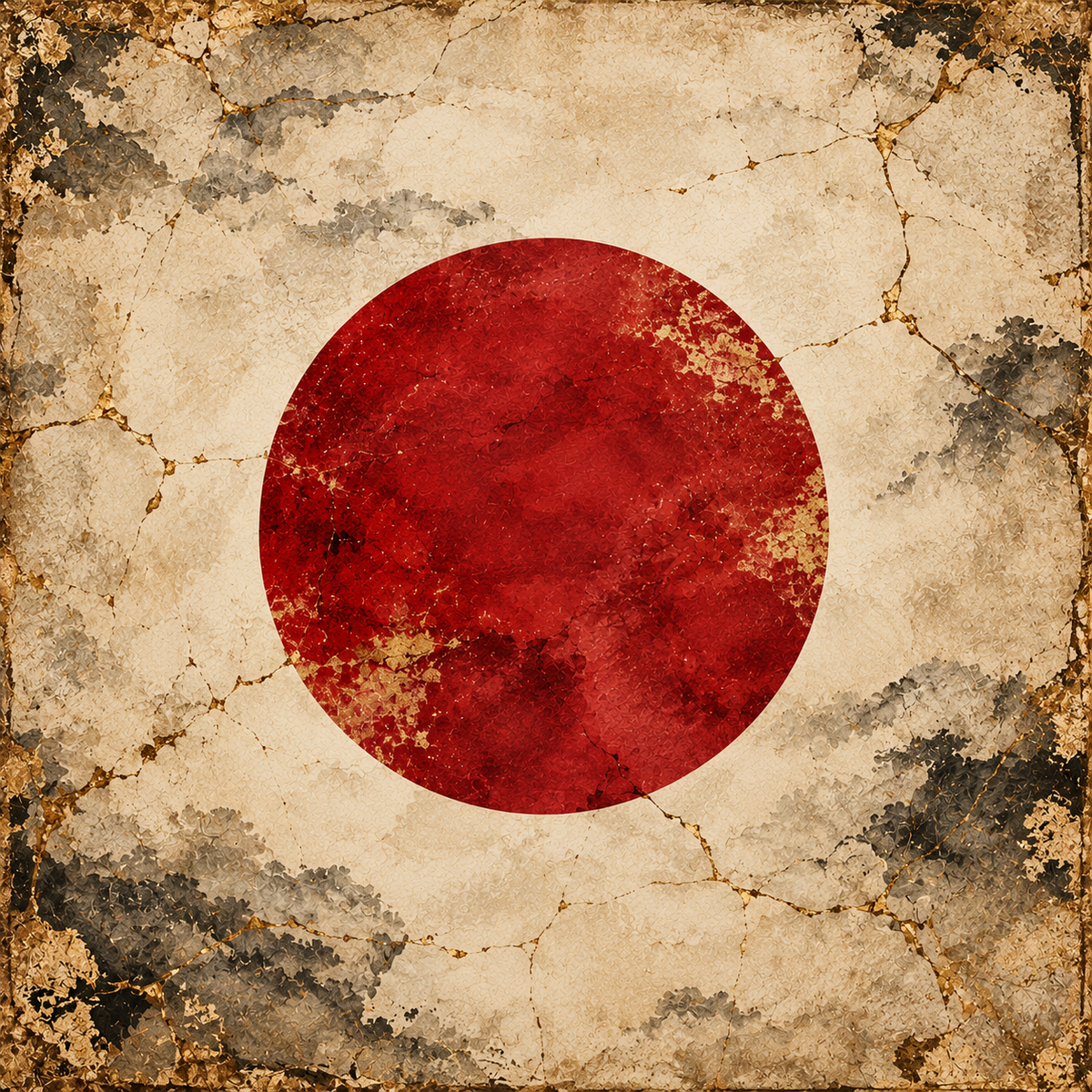 Japanese