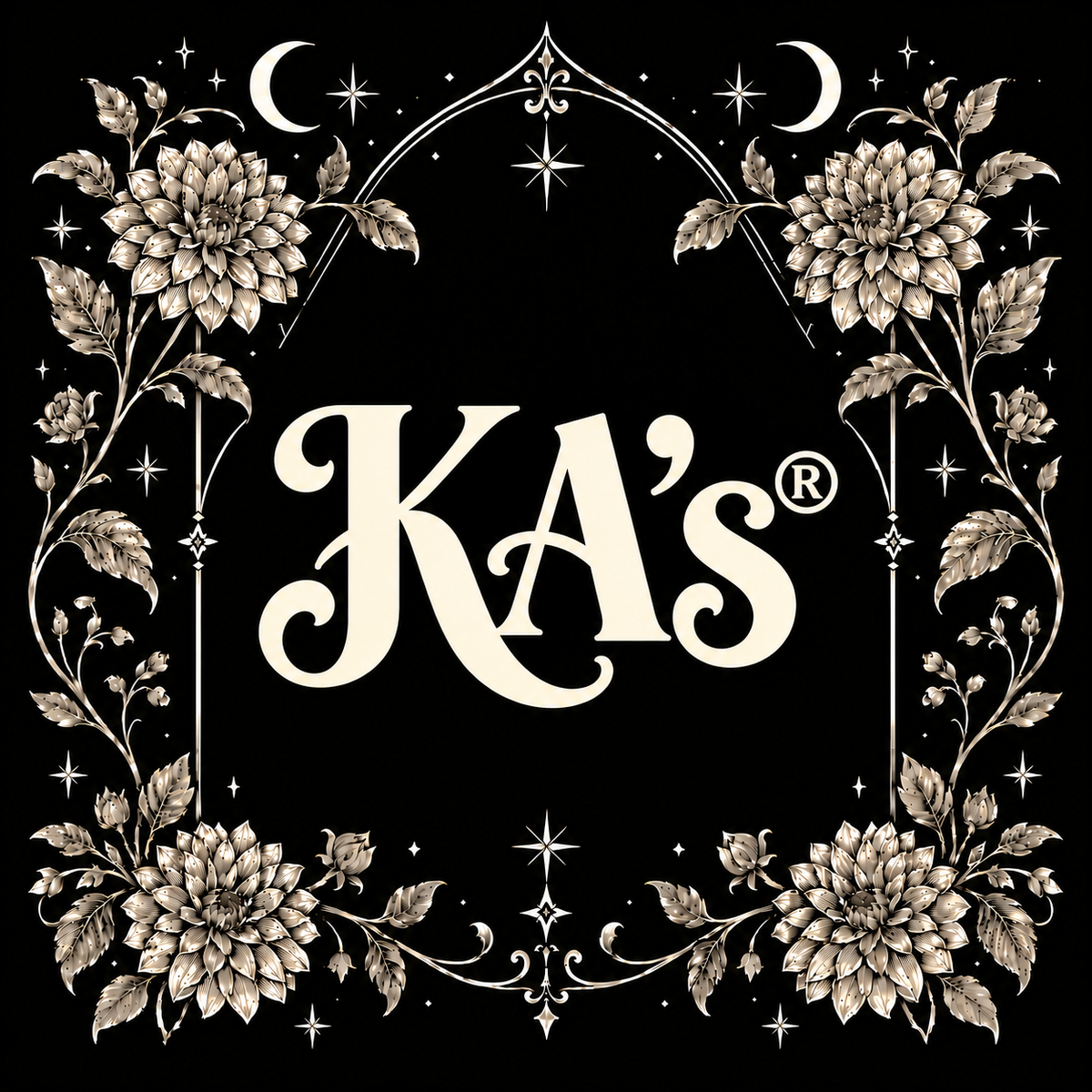 KA's®