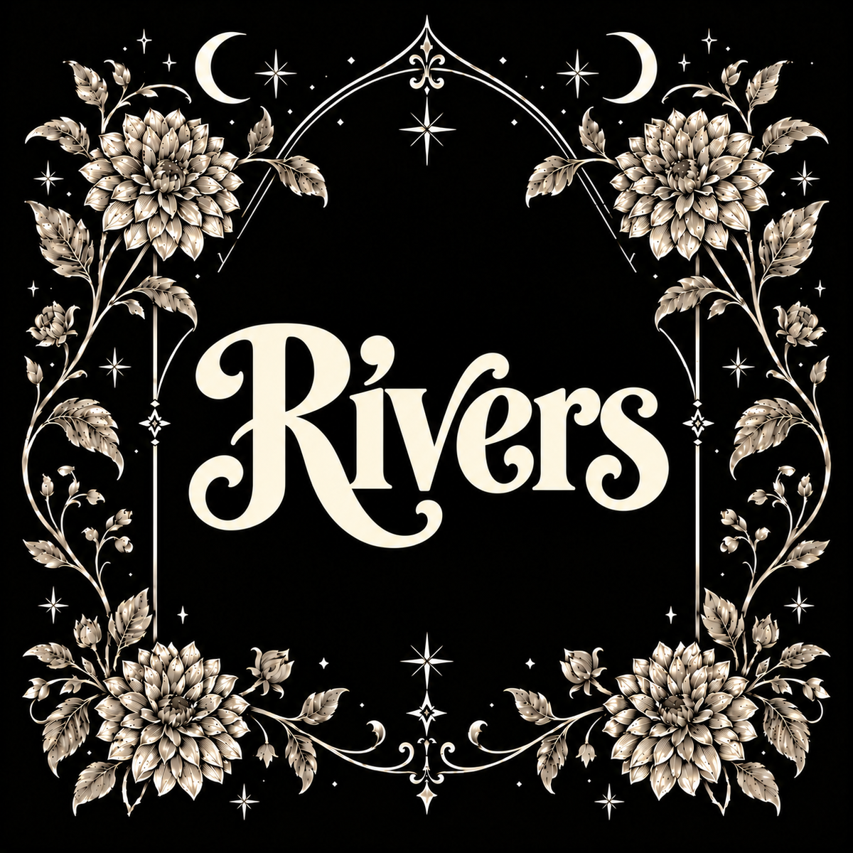 Rivers