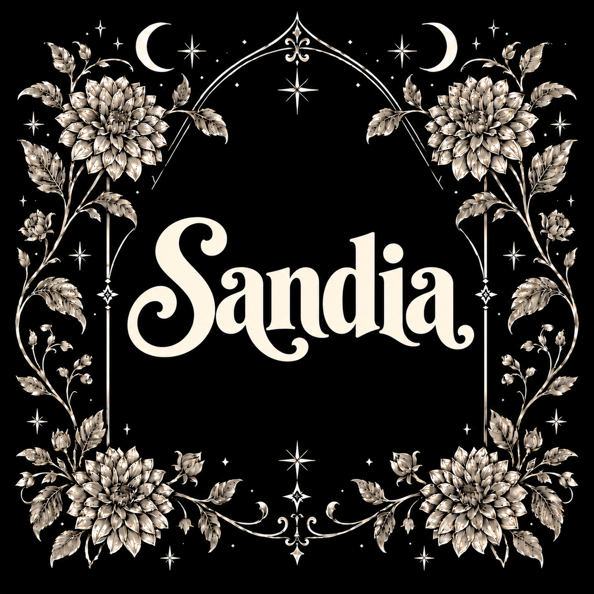 Sandia