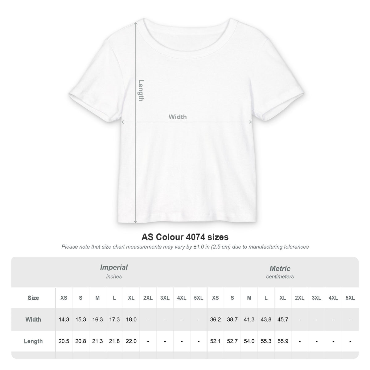 Tuber Dealer | Vintage Botanical Organic Cotton Baby Tee